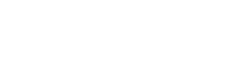 Lamb Law Office, PLLC